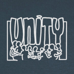 Tee-shirts Unity