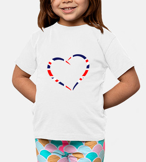 union jack cuore uk bandiera britannica