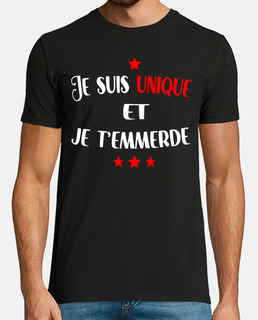 Tee Shirts Citation Humour Livraison Gratuite Tostadora Fr Tee Shirts Citation Humour Livraison Gratuite Tostadora Fr