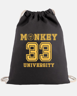 université des singes