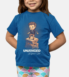 unjenged nathan drake inesplorato