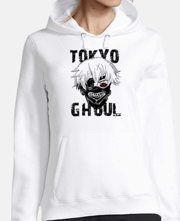uno ghoul eyed