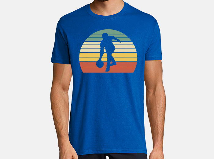 T shirt vintage anni 80 best sale
