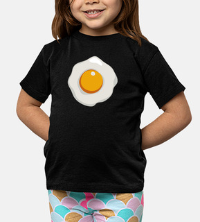 uovo