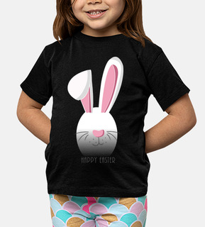 uovo c one jo pasqua / buona pasqua