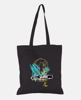 urban boy, urban boy bag