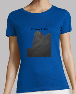 Shop Maya Calendar Loose Fit T Shirts online Spreadshirt Shop Maya Calendar Loose Fit T Shirts online Spreadshirt