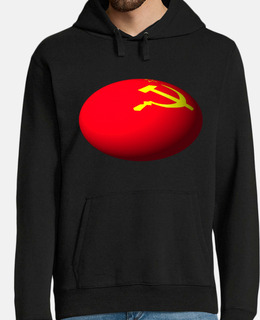 urss
