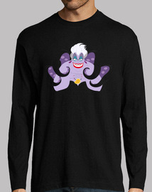 Latostadora Camisetas Camisetas Ursula Populares Ursula Más Más wkiTOPXuZ