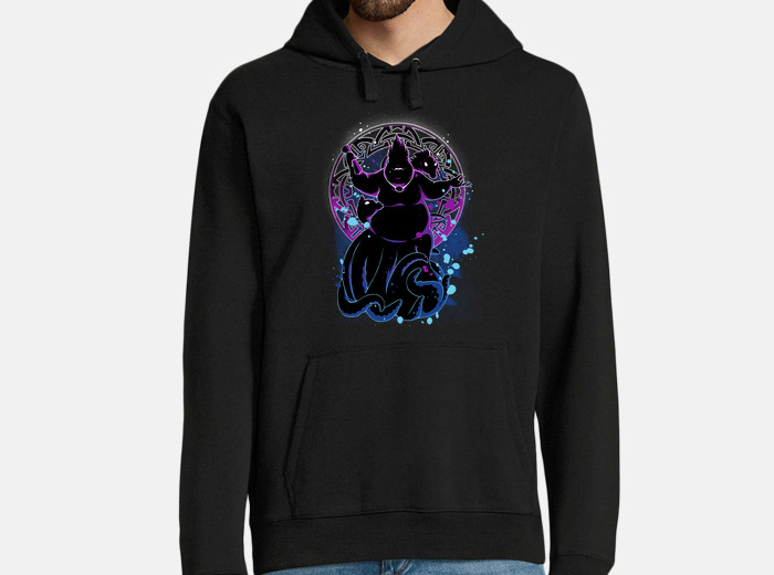 Ursula hoodie hot sale