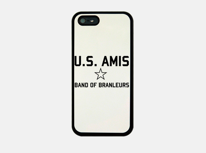 coque zidane iphone xr coque zidane iphone xr