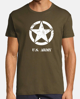 U.S. Army light
