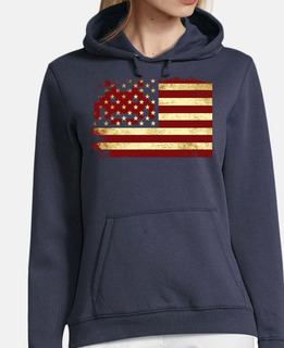 usa invaders