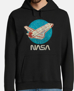 usa sp ace shuttle time v01