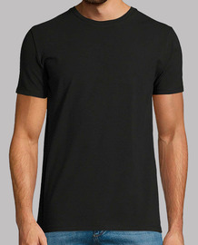 camiseta usain bolt