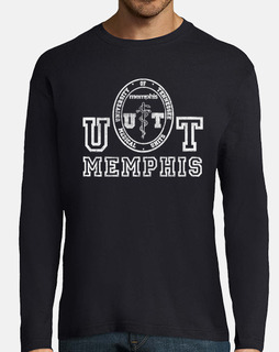 ut memphis