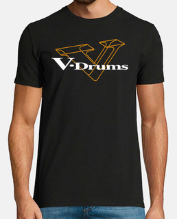V-drums