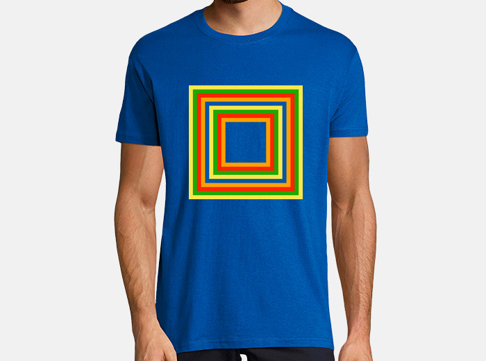 Camiseta santillana egb hotsell