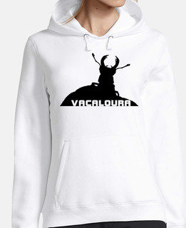 vacaloura nero
