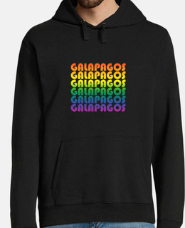 vacanza alle galapagos viaggio lgbt fri