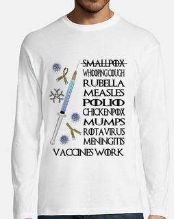 Vaccines Work Clara HML