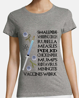 Vaccines Work Clara MMC