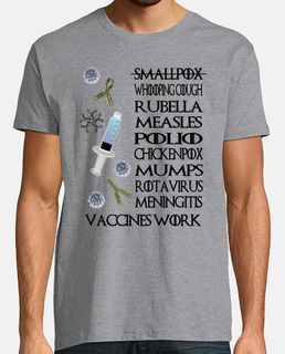 Vaccines Work Prof Clara HMC