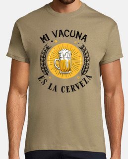 Vacuna coronavirus