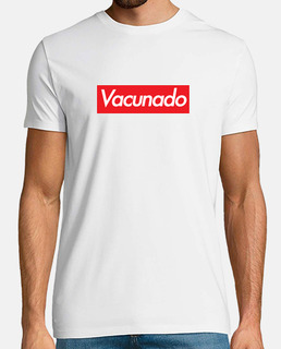 vesícula biliar Viaje Labor Camisetas Supreme - Envío Gratis | laTostadora
