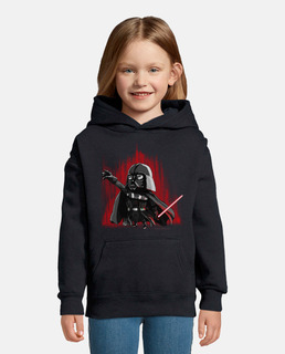 Vader by Calvichi's (WEB)