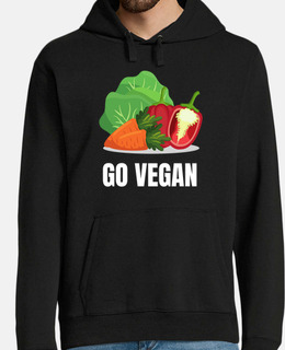 vai al cibo vegano a base vegetale