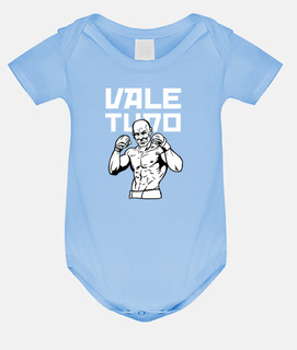 Vale Tudo