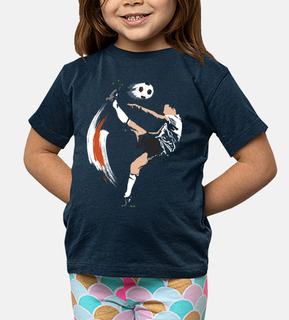 valencia calcio