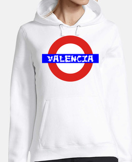 valencia sotterranea