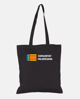 Valencian Community