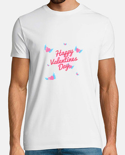 Valentines day  Gift for him  Boyfriend gift  Girlfriend Gift  Self gift  Valentines day gift  Love