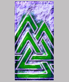 carcasa iphone 6 vikings carcasa iphone 6 vikings