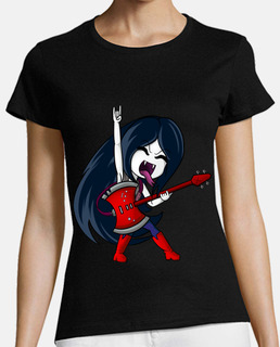 Vamp Metal