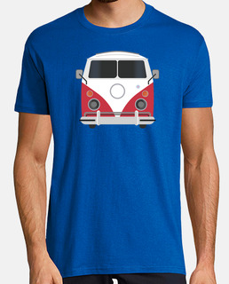 Van