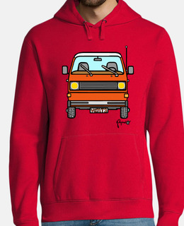van t3