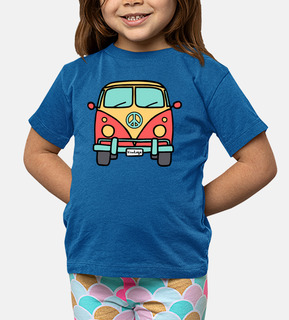 van vintage