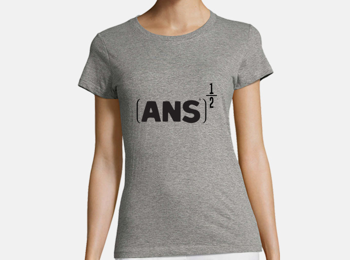 Camisetas vans replicas hotsell