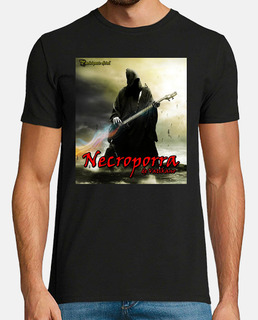 vatikano necroporra