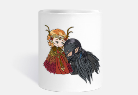 vaxleth