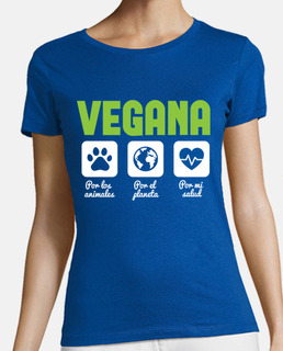 vegan