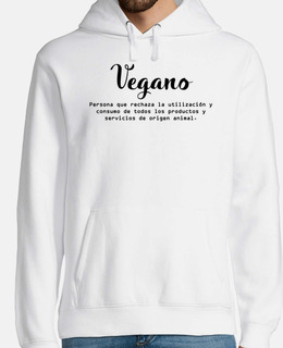 vegan