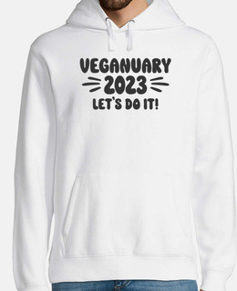 vegan 2023 citazioni di veganismo per v