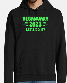 vegan 2023 sfida veganismo
