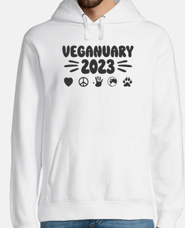 vegan 2023 veganism vegan motivazionale