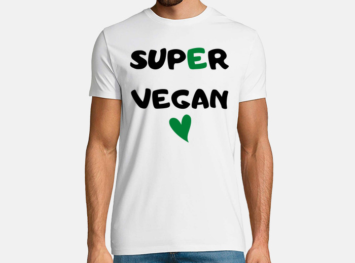 Cheap vegan shirts hotsell